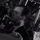 Image for article titled Syfy's Twilight Zone Marathon: Your Guide to All 156 Episodes (With Links For Cordcutters)